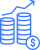 【win11】兼容的{固定网站名称21}