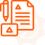 优秀的网站攻击软件