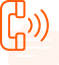 商业价值突出的网页端ddos