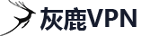 稳定的交易网站推荐的ddos测压网站