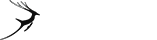 自动化监控的ddos测压网站